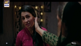 Jaan e Jahan - Episode 07 - 12th January 2024